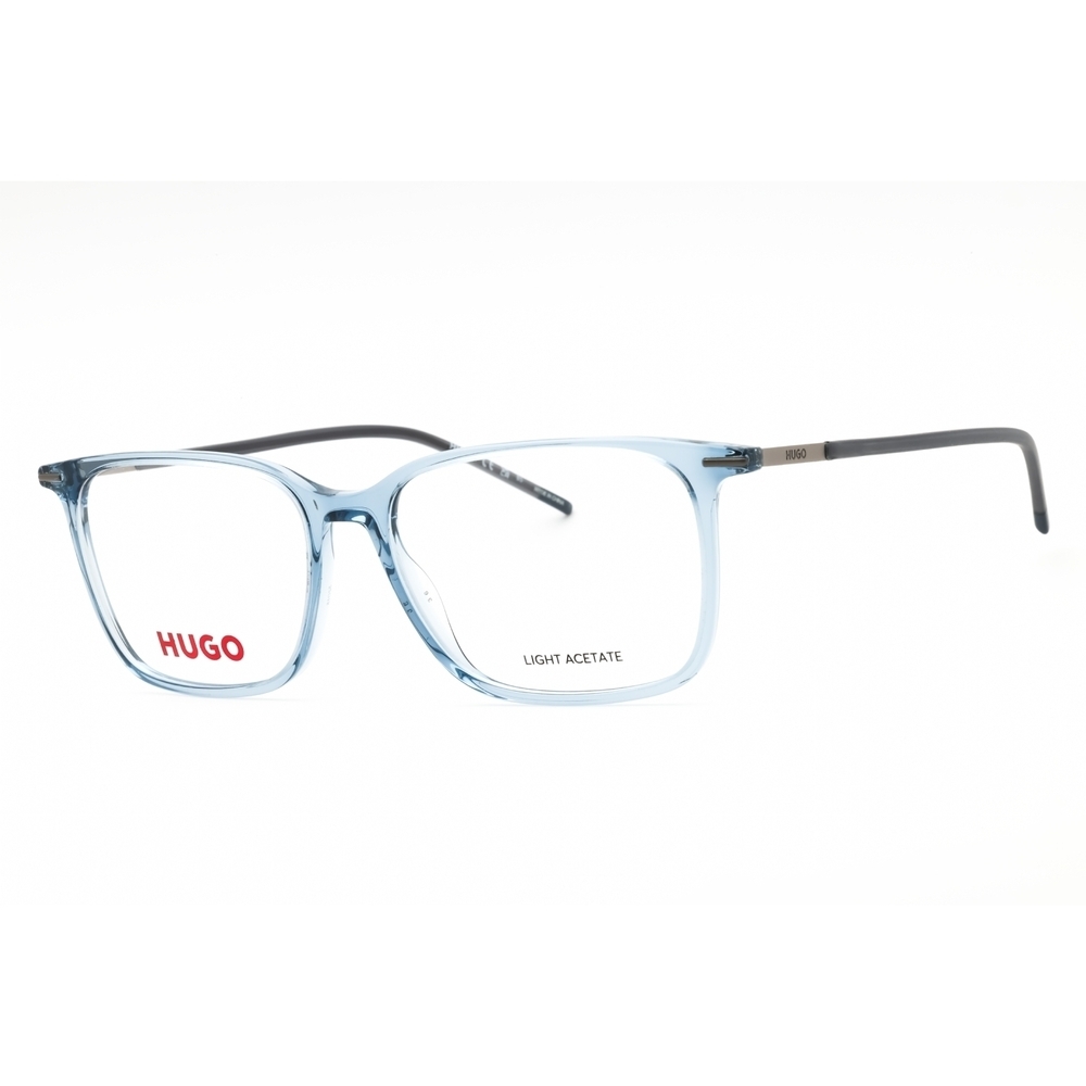 NWT HUGO HG 1271-0PJP 00 Eyeglasses